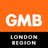 GMB Milton Keynes City Branch