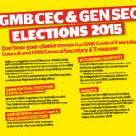 GMB-CEC-GS-Elections-2015